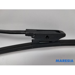 Renault - Talisman - Front wiper arm