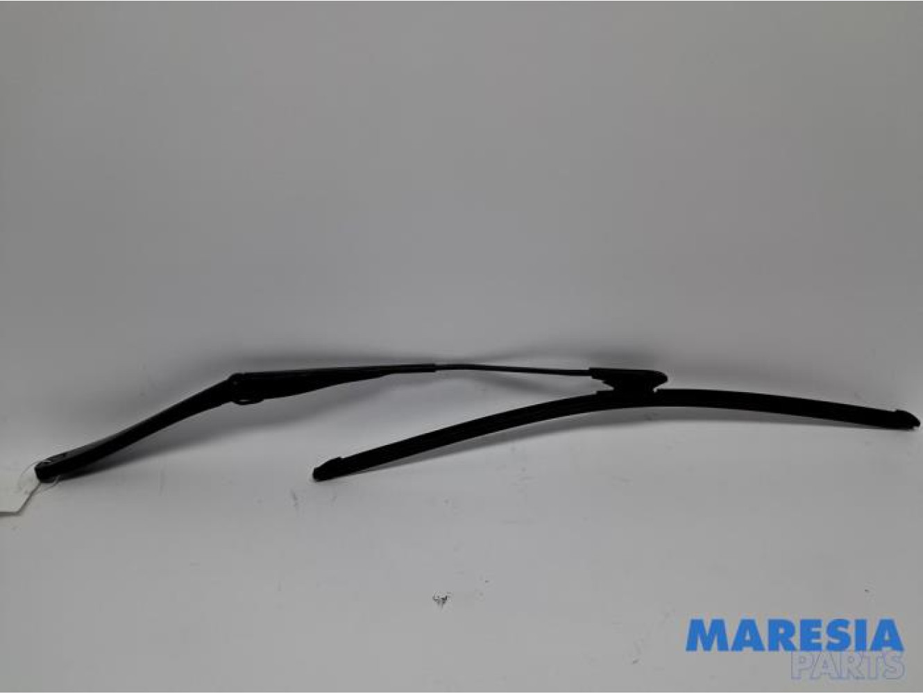 Renault - Talisman - Front wiper arm
