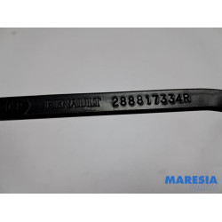 Renault - Talisman - Front wiper arm