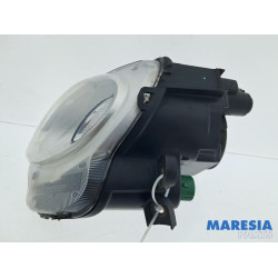 Fiat - 500 - Dagrijverlichting links