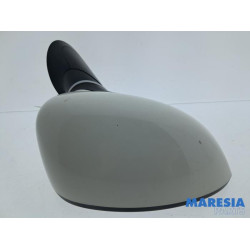 Fiat - 500 - Wing mirror, right