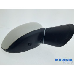 Fiat - 500 - Wing mirror, right