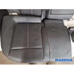 Opel - Astra - Bekleding Set (compleet)