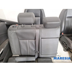 Opel - Astra - Bekleding Set (compleet)