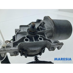 Fiat - 500 - Moteur essuie-glace avant
