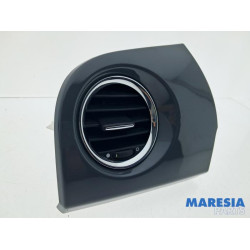 Fiat - 500 - Luftgitter Armaturenbrett