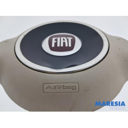 Fiat - 500 - Airbag links (Lenkrad)