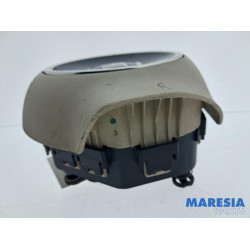 Fiat - 500 - Airbag links (Lenkrad)