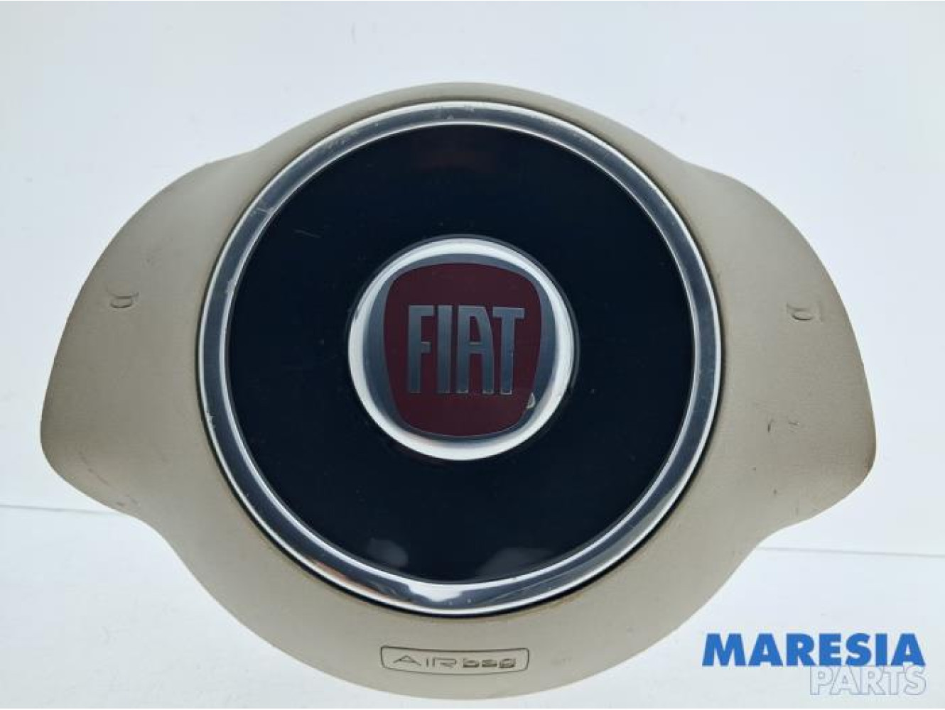 Fiat - 500 - Airbag links (Lenkrad)