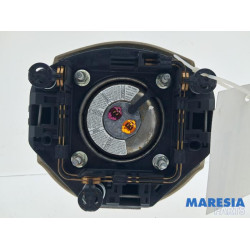 Fiat - 500 - Airbag links (Lenkrad)