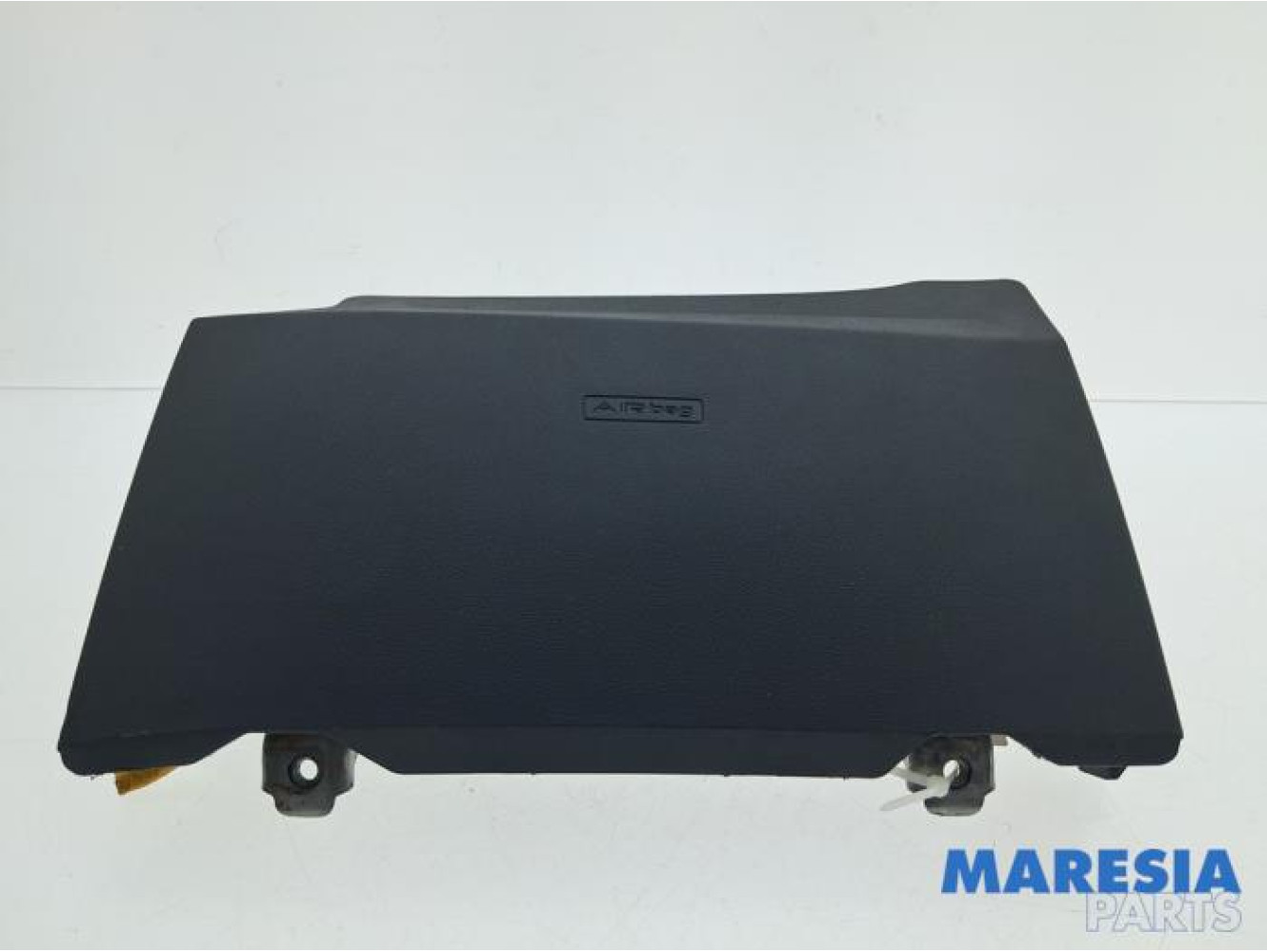 Fiat - 500 - Airbag knie links