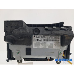 Fiat - 500 - Airbag knie links