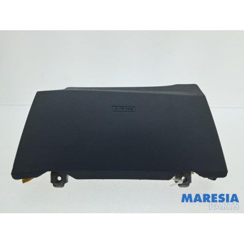 Fiat - 500 - Airbag knie links