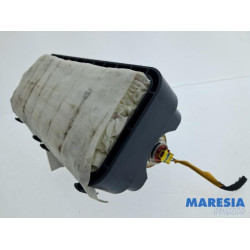 Fiat - 500 - Airbag droite (tableau de bord)