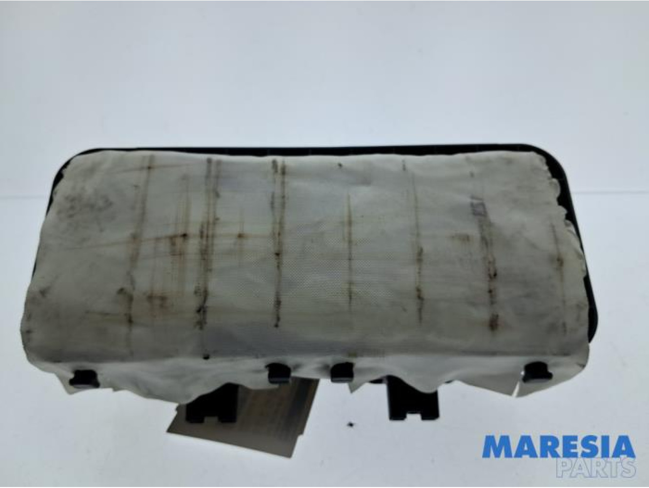 Fiat - 500 - Airbag droite (tableau de bord)