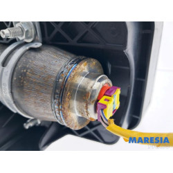 Fiat - 500 - Airbag droite (tableau de bord)