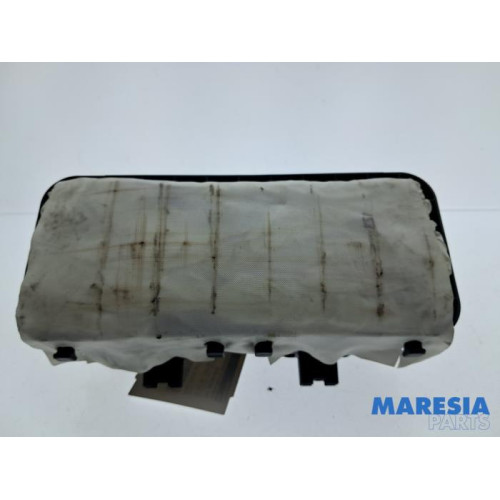 Fiat - 500 - Airbag rechts (Dashboard)