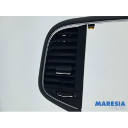 Renault - Talisman - Luchtrooster Dashboard