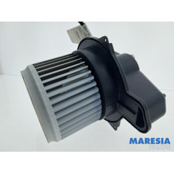 Fiat - 500 - Heating and ventilation fan motor