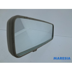 Fiat - 500 - Rear view mirror