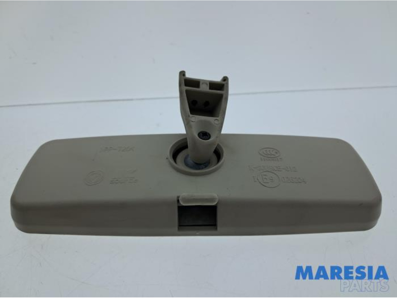 Fiat - 500 - Rear view mirror
