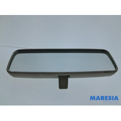 Fiat - 500 - Rear view mirror