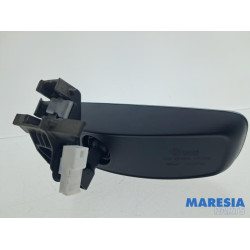 Renault - Talisman - Rear view mirror