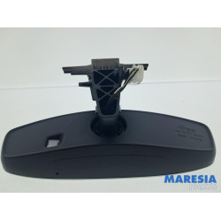 Renault - Talisman - Rear view mirror