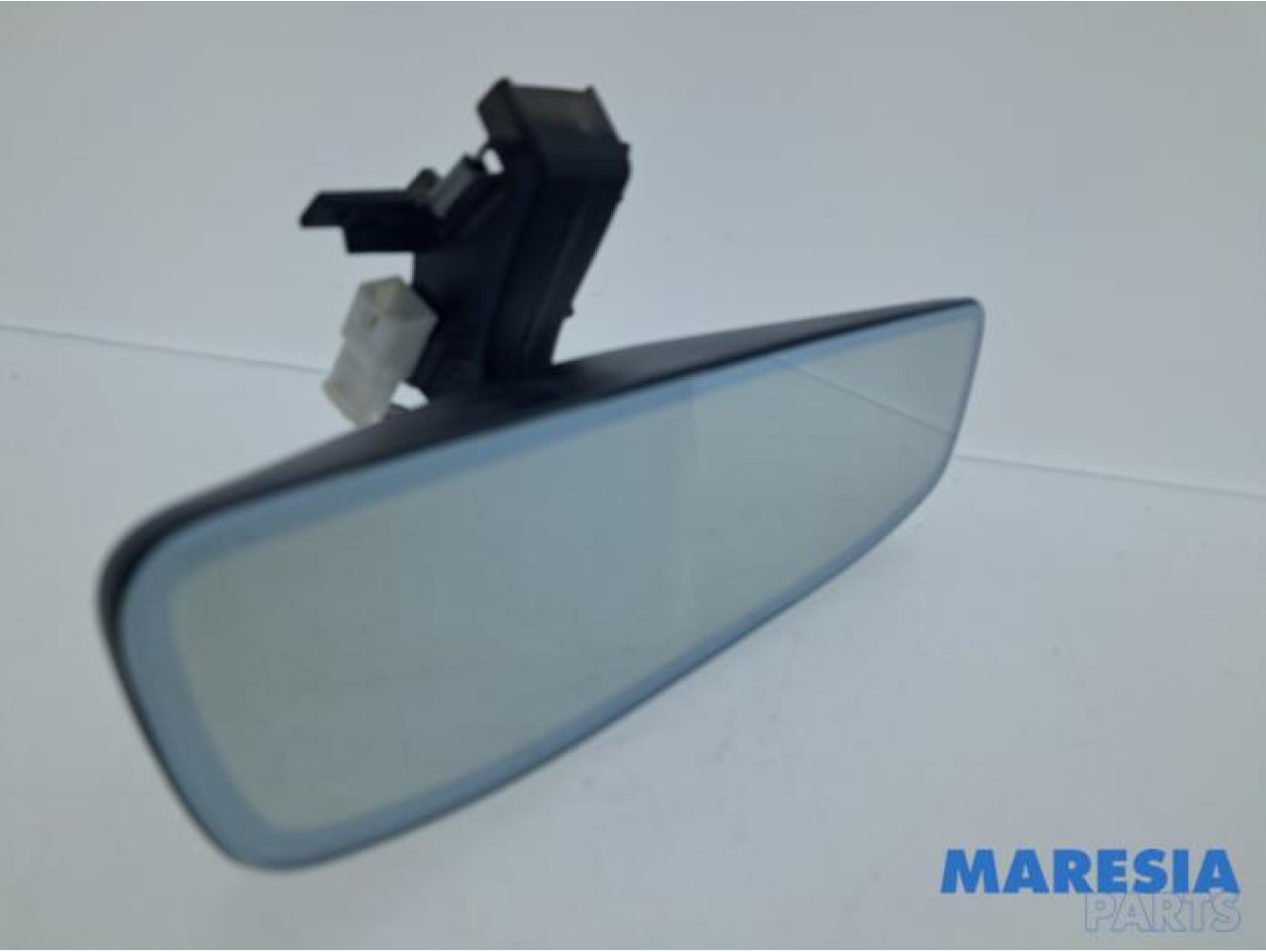 Renault - Talisman - Rear view mirror