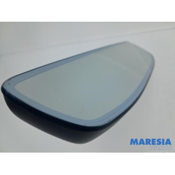 Renault - Talisman - Rear view mirror