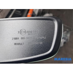 Renault - Talisman - Rear view mirror
