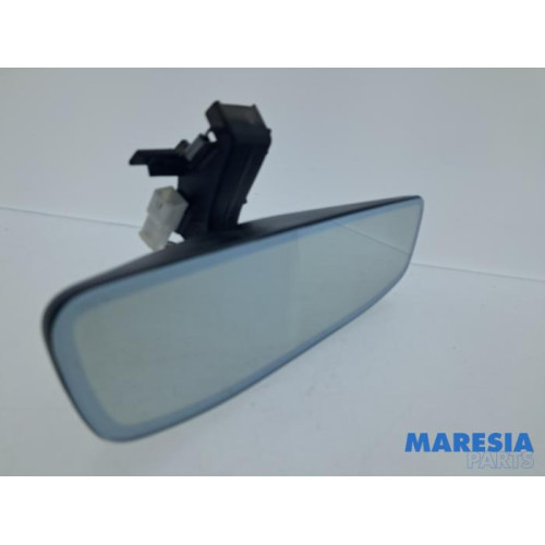 Renault - Talisman - Rear view mirror