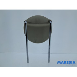 Fiat - 500 - Support principal