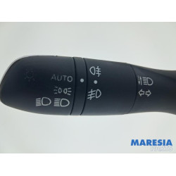 Renault - Talisman - Steering column stalk