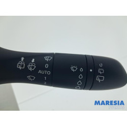 Renault - Talisman - Steering column stalk