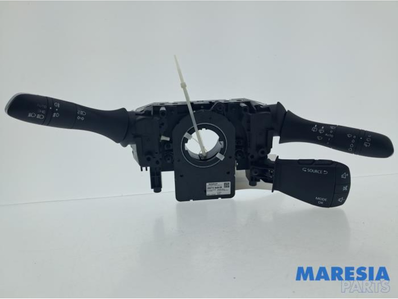 Renault - Talisman - Steering column stalk