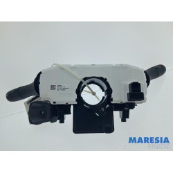 Renault - Talisman - Steering column stalk