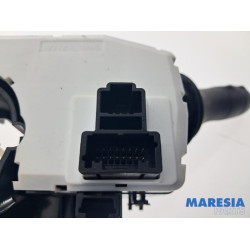 Renault - Talisman - Steering column stalk