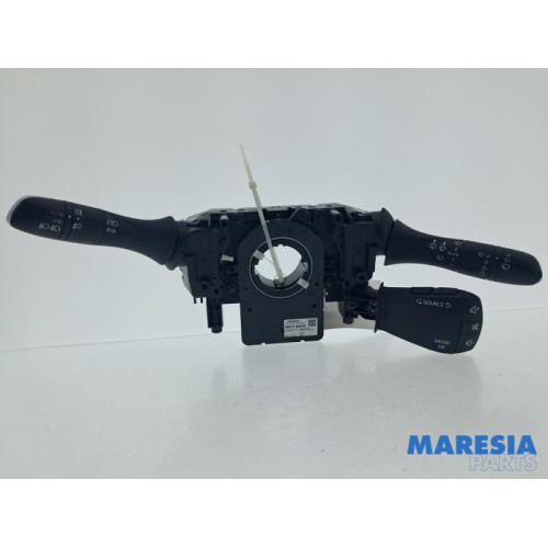 Renault - Talisman - Steering column stalk