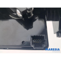 Renault - Talisman - Steering column stalk