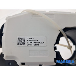 Renault - Talisman - Steering column stalk