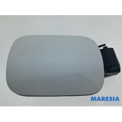 Renault - Talisman - Tank cap cover