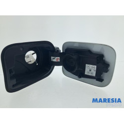 Renault - Talisman - Tank cap cover