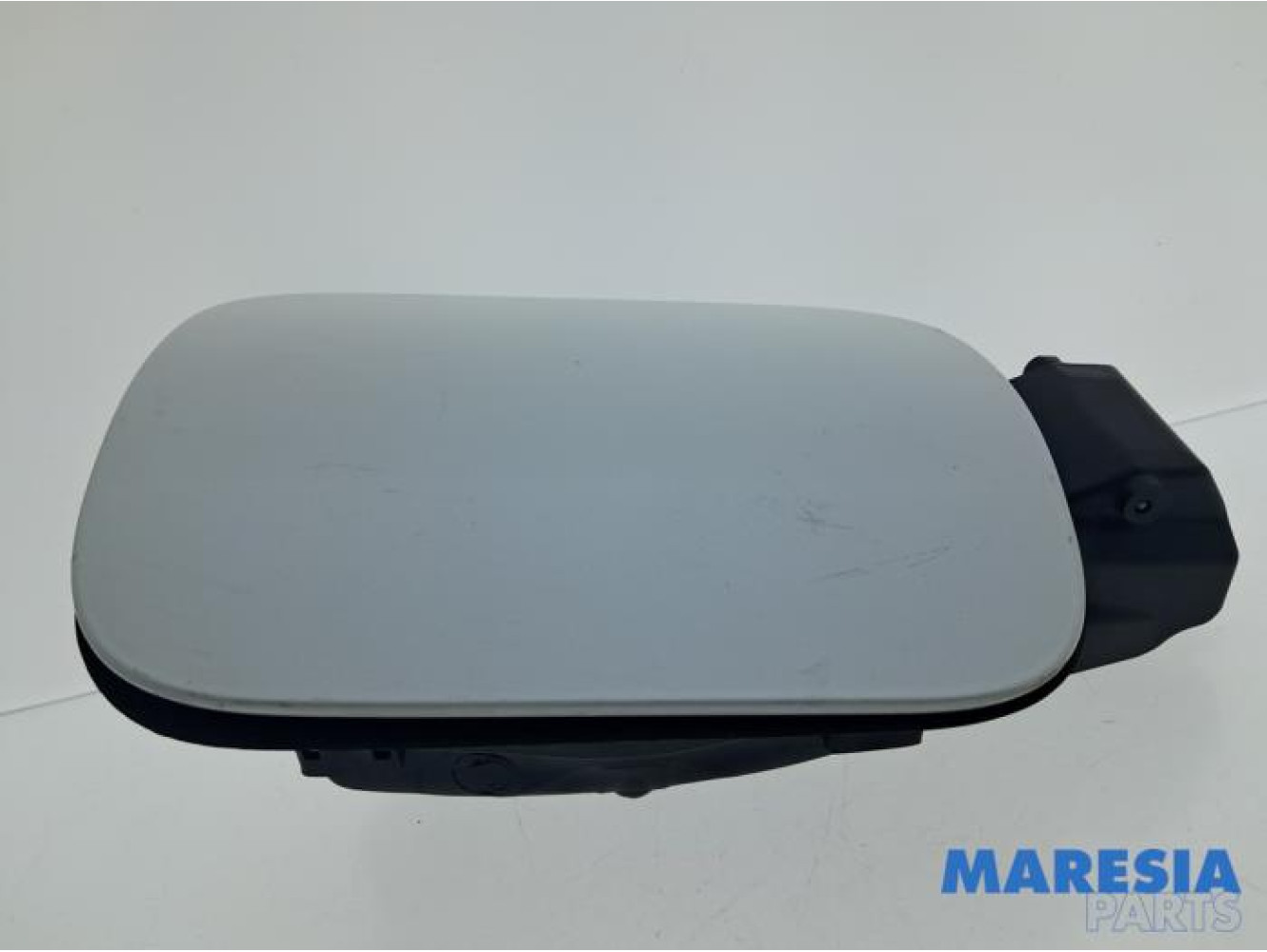 Renault - Talisman - Tank cap cover