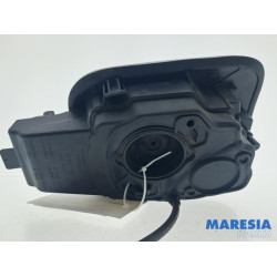 Renault - Talisman - Tank cap cover