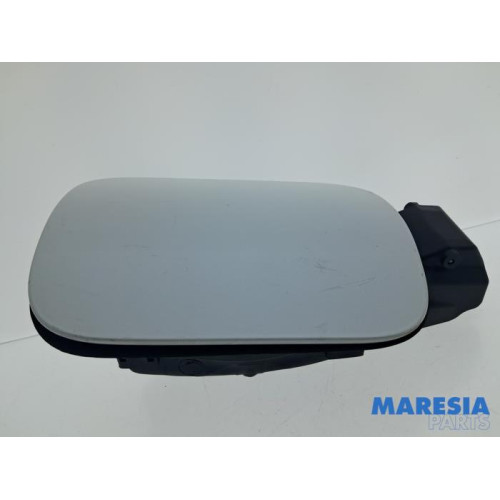 Renault - Talisman - Tank cap cover
