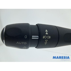 Peugeot - 508 - Steering column stalk