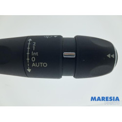 Peugeot - 508 - Steering column stalk