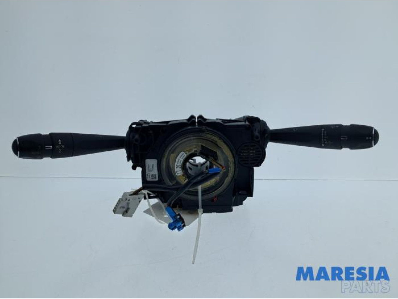Peugeot - 508 - Steering column stalk