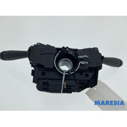 Peugeot - 508 - Steering column stalk